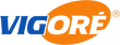 Vigoré