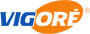 Vigoré